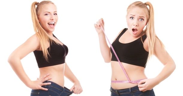 リバウンドイメージ